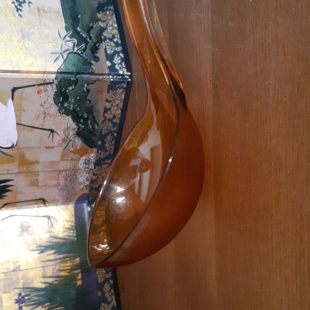 Tupperware Ladle - Picture 3 of 3